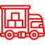 delivery-truck